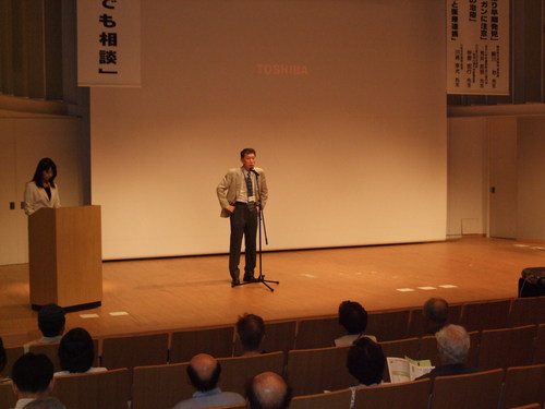 DSCF2049.jpg